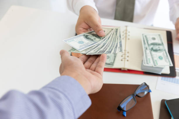 Best Agricultural Loans  in Quakertown, PA