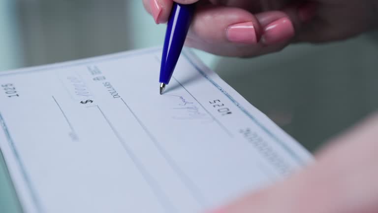 Best Loan Documentation Assistance  in Quakertown, PA