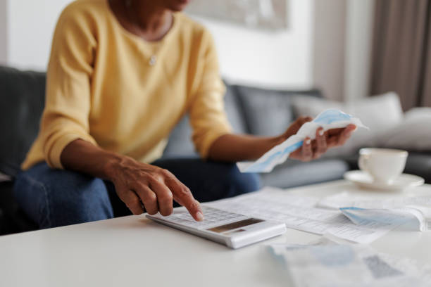 Best Credit Repair Services  in Quakertown, PA