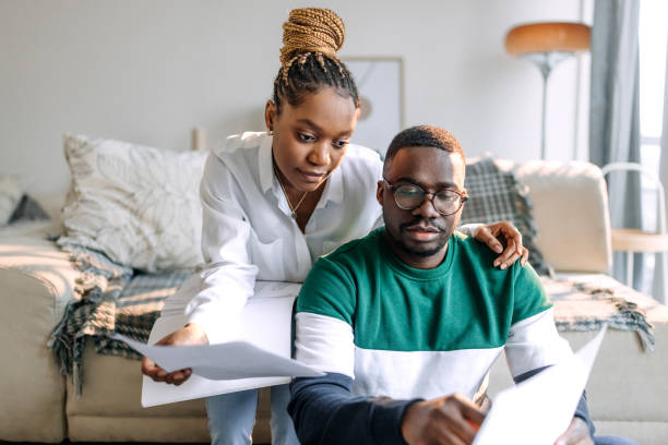 Financial Counseling and Guidance in Quakertown, PA