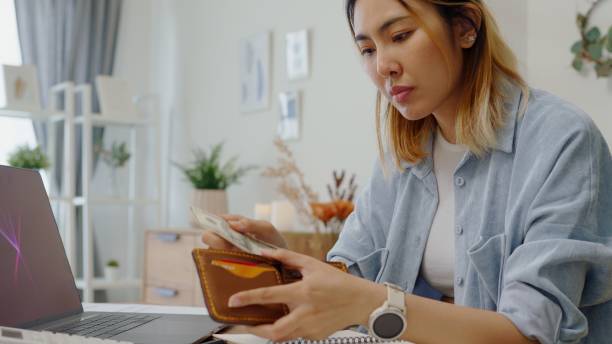 Professional Loan Agency in Quakertown, PA