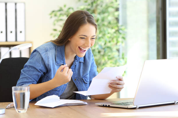 Best Small Business Administration (SBA) Loans  in Quakertown, PA